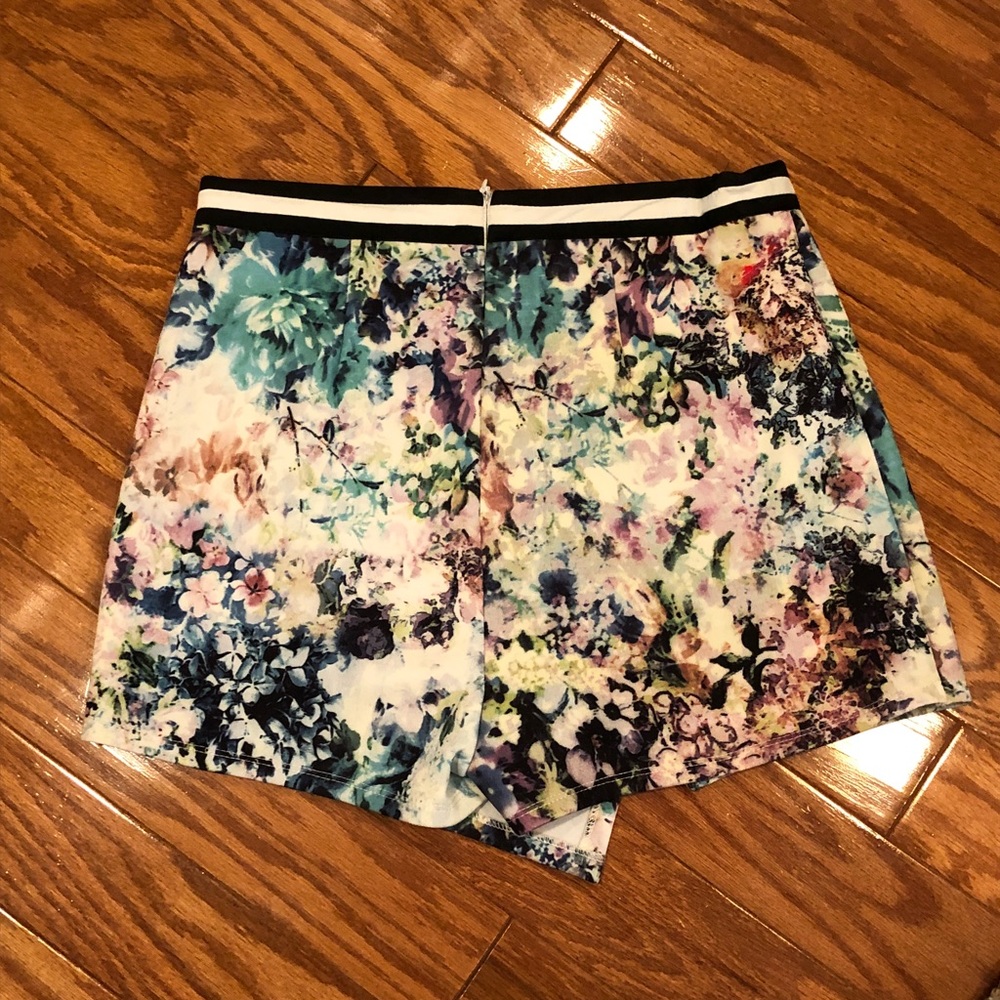 Fun Skort! - Picture 3 of 6